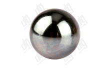 Сталевий шар 8,0120 mm