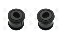 Сайлентблок Mazda 6 2007-