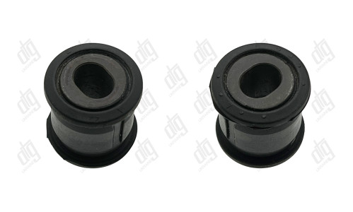 Сайлентблок Mazda 6 2007-