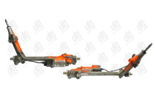 Рулевая рейка Ford Transit 2019-