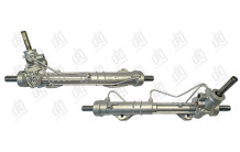 Рульова рейка Citroen DS5 2012-