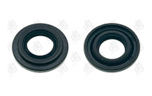 Сальник 19,05*34,8*4,4/5,9 (1PM)