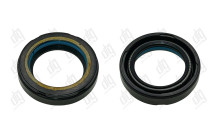 Сальник 26*38*8,5 (7V1)