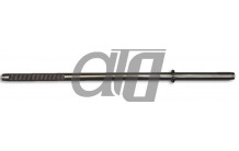 Вал Mazda 6 2002-2007/ Atenza 2002-