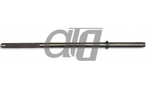 Вал Mazda 6 2002-2007/ Atenza 2002-