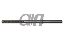 Вал Peugeot 307 2001-2014