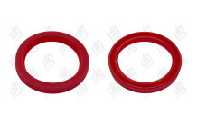 Сальник 35*44*6 (12)