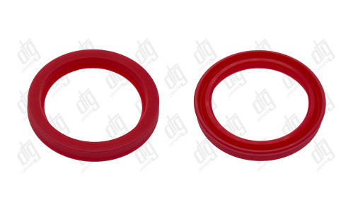 Сальник 35*44*6 (12)