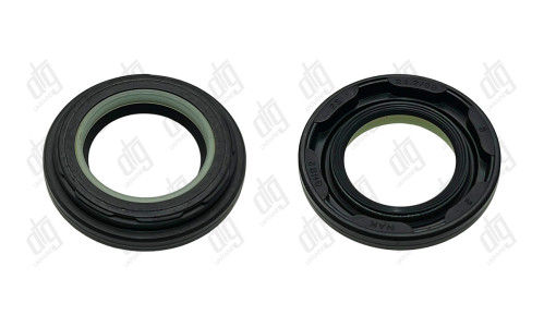 Сальник 23*34,2/38*3,2/8 (6V2)