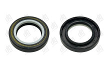 Сальник 30*47*8,5 (7V2)