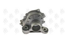 Корпус рулевой рейки VW Passat (B7) Passat CC 2009-2016; VW Sharan II 2010-2016; VW Touran 2011-2015; Seat Alhambra 10-