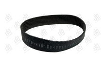 Ремінь електричної рульової рейки Land Rover Range Rover 2012-/ Range Rover Sport 2013-