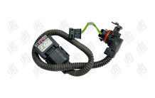 Провод рулевой рейки Bmw 5 (F07, F10, F11, F18) 2009-/ 6 (F06, F12, F13) 2010-