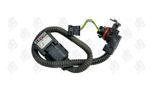 Провід рульової рейки Bmw 5 (F07, F10, F11, F18) 2009-/ 6 (F06, F12, F13) 2010-