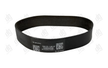 Ремінь електричної рульової рейки Ford Fusion II 2013-