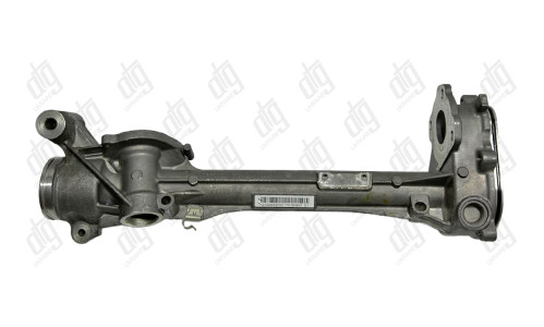Корпус кермової рейки Mercedes-Benz E-Class (W212, S212, C207) 2013-2016/ E-Class (W213, S213, C238, A238) 2016-