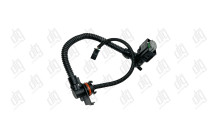 Провод рулевой рейки Mercedes-Benz E-Class (W212, S212, C207) 2013-2016/ E-Class (W213, S213, C238, A238) 2016-