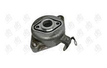 Корпус редуктора рульової рейки Suzuki Swift III 2005-