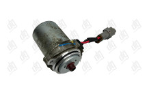 Мотор без блоку керування Suzuki Swift III 2005-