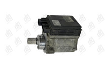 Мотор із блоком управління Hyundai Genesis II 2014-