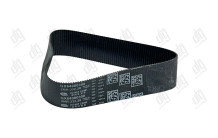 Ремінь електричної рульової рейки Hyundai Genesis II 2014-