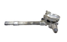 Корпус кермової рейки Honda Civic VIII 2005-2011 (Седан D4)