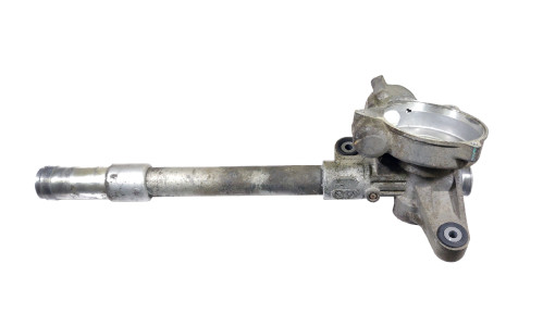 Корпус кермової рейки Honda Civic VIII 2005-2011 (Седан D4)