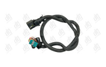 Провод рулевой рейки Hyundai Genesis II 2014-