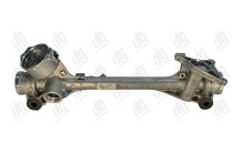 Корпус кермової рейки Chevrolet Malibu 2016-; Opel Insignia II 2016-