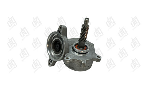 Редуктор рульової рейки Chevrolet Malibu 2016-; Opel Insignia II 2016-