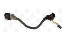 Провід рульової рейки Chevrolet Malibu 2016-; Opel Insignia II 2016-