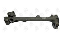 Корпус кермової рейки Volkswagen Crafter 2017-