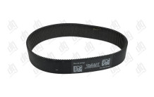 Ремінь електричної рульової рейки ZF