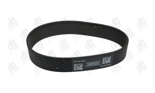 Ремень электрической рулевой рейки ZF