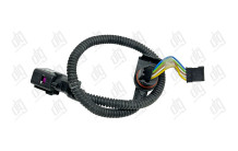 Провод рулевой рейки Volkswagen Crafter 2017-