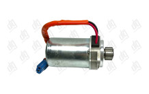 Мотор ЕПК Мотор ЭУР Hyundai Accent