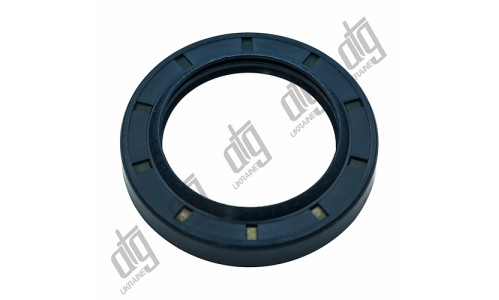 Сальник 35*50*8/10 (1PM)