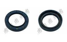 Сальник 35*50*8/10 (1PM)