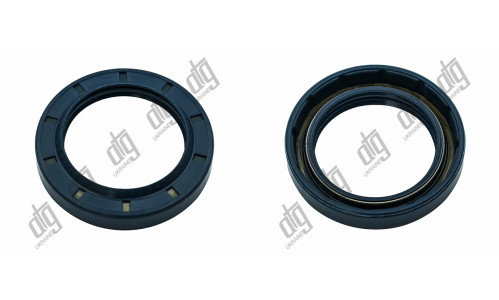 Сальник 35*50*8/10 (1PM)