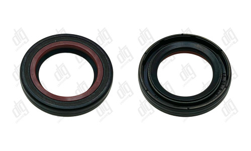 Сальник 25*38*6,3 (7V2)