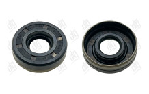 Сальник 9,5*24*7 (0M)