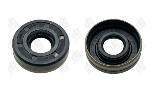 Сальник 9,5*24*7 (0M)