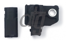 Захисна кришка дроту Ford