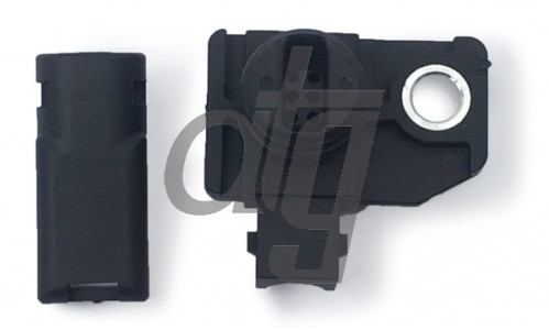 Защитная крышка провода Ford