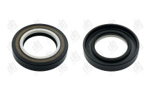 Ремонтний сальник 29*47*8,5 (7V2)