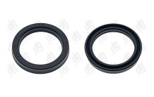 Сальник 35*45*7 (12)