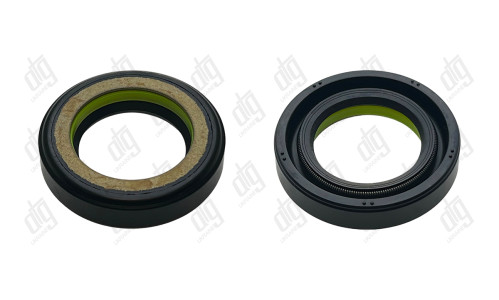 Сальник 24*38,2*8,5 (7V1)