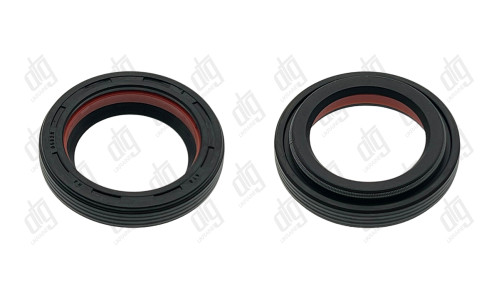 Сальник 22,5*32,5*5,5/7,5 (6V1)