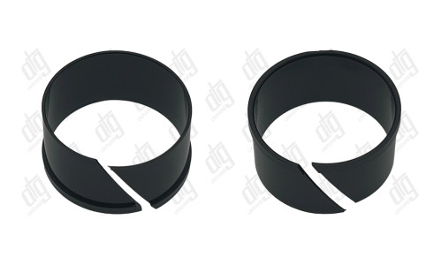 Втулка рульової рейки 30*31/32*22 Toyota Hiace 1995-2006/ Previa/Tarago 2001-2003