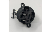 Контактная группа блока управления рулевой рейки Chrysler 300 2016-/ Pacifica 2017-/ 300C 2015-; Dodge Charger 2010-2014/ Charger 2014-2017/ Challanger III 2010-2014 (With AWD)/ Challanger 2016-/ Ram 1500 2019-